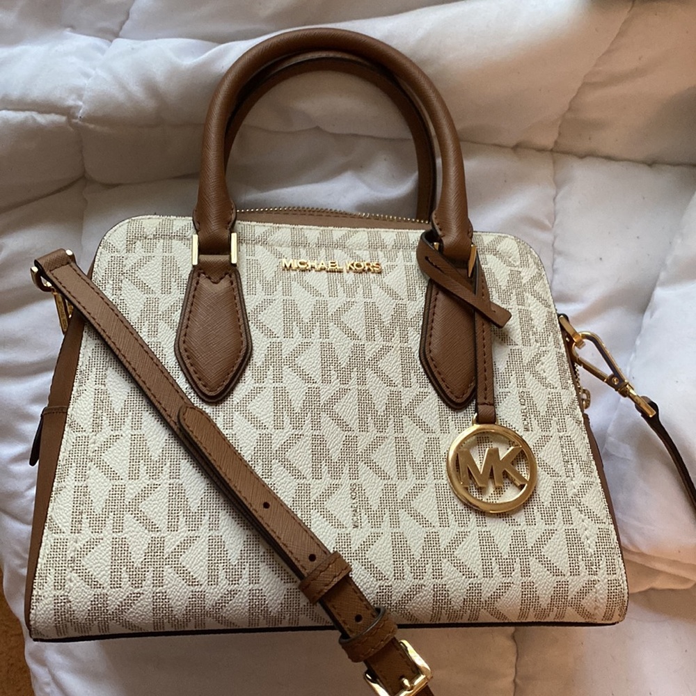 Michael kors bag